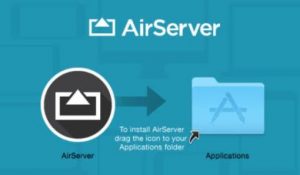 airserver activation code 5.5.3